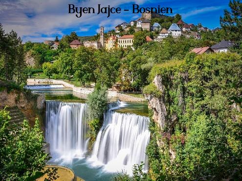 07 - Jajce.jpg